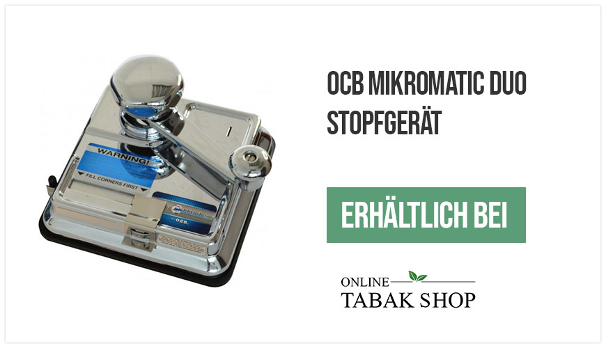 zigarettenstopfmaschine-ocb-duo-stopfgerät-onlinetabakshop